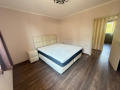 Продава КЪЩА, област Русе, с. Червена вода • 262000 € • 63041580 — Holmes.bg