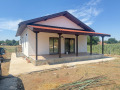 Продава КЪЩА, област Русе, с. Червена вода • 262000 € • 63041580 — Holmes.bg
