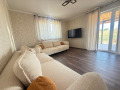 Продава КЪЩА, област Русе, с. Червена вода • 262000 € • 63041580 — Holmes.bg