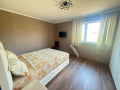 Продава КЪЩА, област Русе, с. Червена вода • 262000 € • 63041580 — Holmes.bg