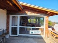 Продава КЪЩА, област Пловдив, с. Бойково • 119990 € • 44579844 — Holmes.bg