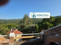 Продава КЪЩА, област Пловдив, с. Бойково • 119990 € • 44579844 — Holmes.bg