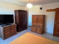 Продава КЪЩА, област Пловдив, с. Бойково • 119990 € • 44579844 — Holmes.bg