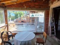 Продава КЪЩА, област Пловдив, с. Бойково • 119990 € • 44579844 — Holmes.bg