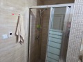 Продава КЪЩА, област Пловдив, с. Бойково • 119990 € • 44579844 — Holmes.bg