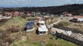Продава КЪЩА, град София, гр. Банкя • 403200 € / 788590.66 лв. • 94365875 2