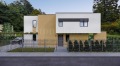 Продава  Къща град София , гр. Банкя , 192 кв.м | 59638846 - изображение [4]