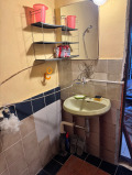 Продава  Къща област Плевен , с. Върбица , 72 кв.м | 50156415 - изображение [2]