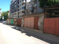 Продава  Гараж, Паркомясто град София , Зона Б-18 , 30 кв.м | 73662830 - изображение [3]