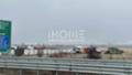 Продава ПАРЦЕЛ, град София, с. Лозен • 602880 € • 48350960 — Holmes.bg