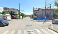 Продава ПАРЦЕЛ, град София, Левски В • 30000 € • 32013543 — Holmes.bg