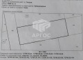 Продава ПАРЦЕЛ, град Варна, с. Тополи • 120000 € • 36090139 — Holmes.bg