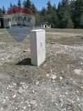 Продава ПАРЦЕЛ, област Пловдив, с. Ситово • 50000 € • 99191417 — Holmes.bg