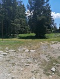 Продава ПАРЦЕЛ, област Пловдив, с. Ситово • 50000 € • 99191417 — Holmes.bg