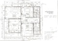 Продава ПАРЦЕЛ, град Варна, с. Звездица • 135000 € • 32640228 — Holmes.bg