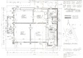 Продава ПАРЦЕЛ, град Варна, с. Звездица • 135000 € • 32640228 — Holmes.bg