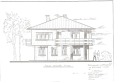 Продава ПАРЦЕЛ, град Варна, с. Звездица • 135000 € • 32640228 — Holmes.bg