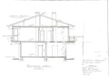 Продава ПАРЦЕЛ, град Варна, с. Звездица • 135000 € • 32640228 — Holmes.bg
