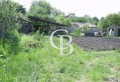 Продава ПАРЦЕЛ, град Варна, с. Звездица • 135000 € • 32640228 — Holmes.bg