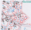Продава  Парцел област Перник , с. Люлин , 641 кв.м | 95271861 - изображение [8]