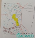 Продава  Парцел област Перник , с. Люлин , 641 кв.м | 95271861 - изображение [7]