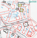 Продава  Парцел област Перник , с. Люлин , 641 кв.м | 95271861 - изображение [9]