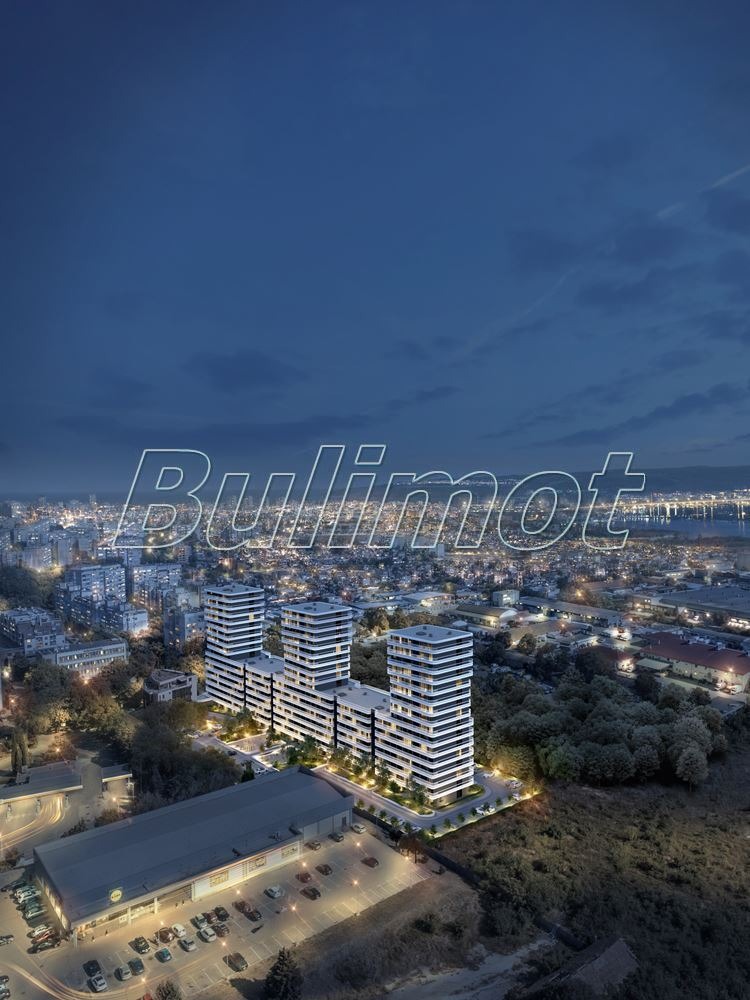 Продава 2-СТАЕН | Imot.bg — изображение 15