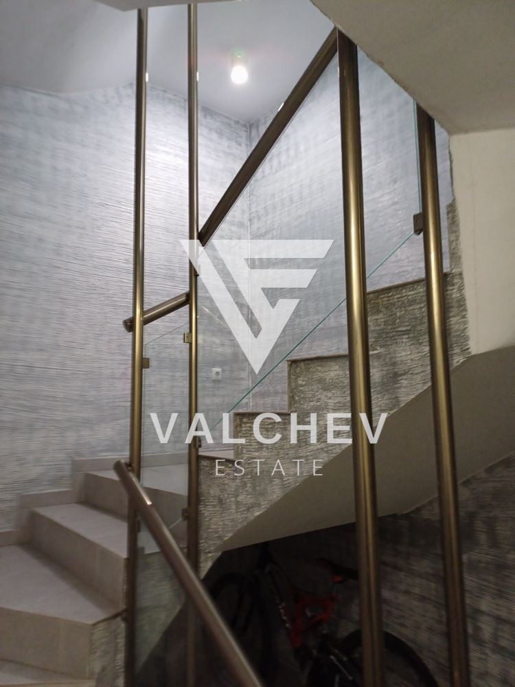 ������� 2-����� | Imot.bg � ����������� 13