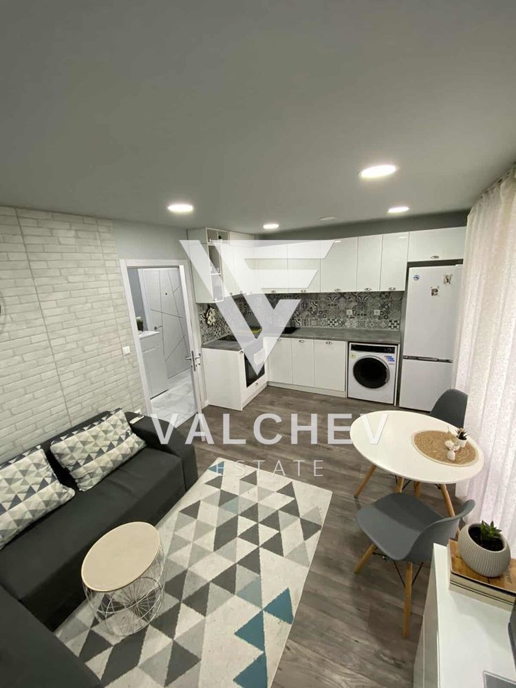 ������� 2-����� | Imot.bg � ����������� 2