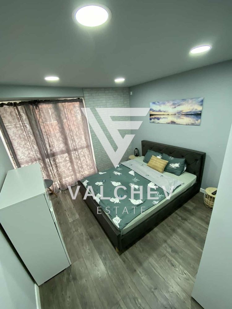 ������� 2-����� | Imot.bg � ����������� 9