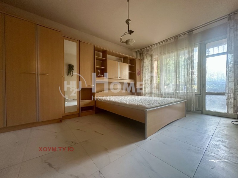 Продава 2-СТАЕН в град София, Люлин 9 - 65 кв.м / 125 000 € » 244 478.75 лв., ХОУМ ТУ Ю