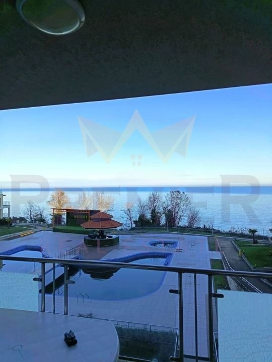 ������� 3-����� | Imot.bg � ����������� 10