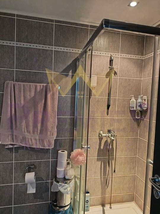 ������� 3-����� | Imot.bg � ����������� 9