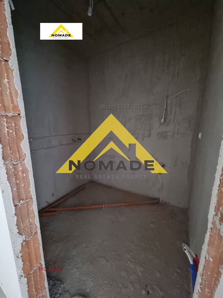 ������� 3-����� | Imot.bg � ����������� 10