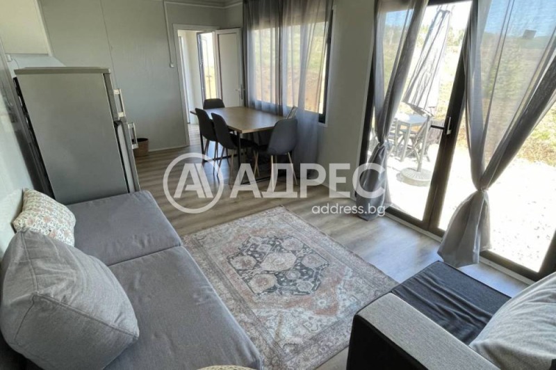 Продава КЪЩА в област Перник, с. Брезнишки извор - 30 кв.м / 32 000 € » 62 586.56 лв., АДРЕС НЕДВИЖИМИ ИМОТИ