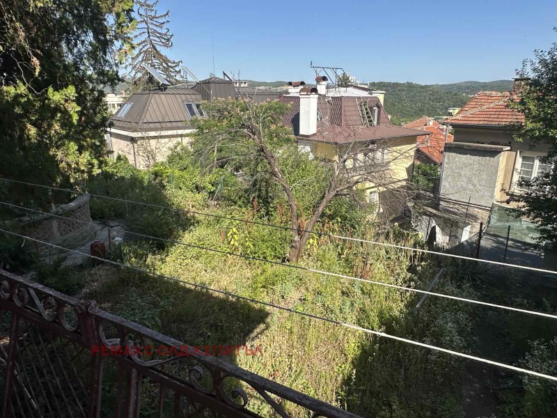 Продава КЪЩА в град Велико Търново, Център - 128 кв.м / 260 000 € » 508 515.80 лв., РЕМАКС ОЛД КЕПИТЪЛ