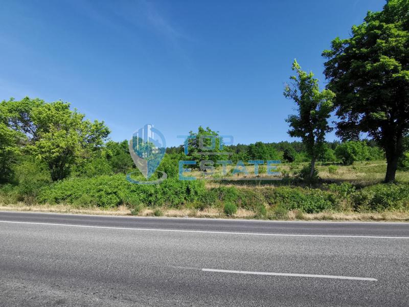 Продава ПАРЦЕЛ | Imot.bg — изображение 2