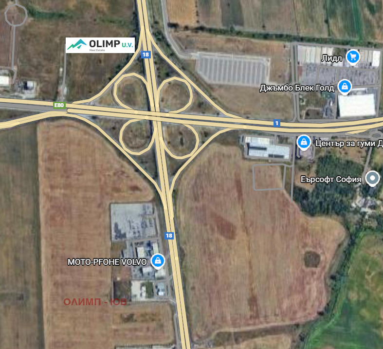 ������� ������ | Imot.bg � ����������� 1