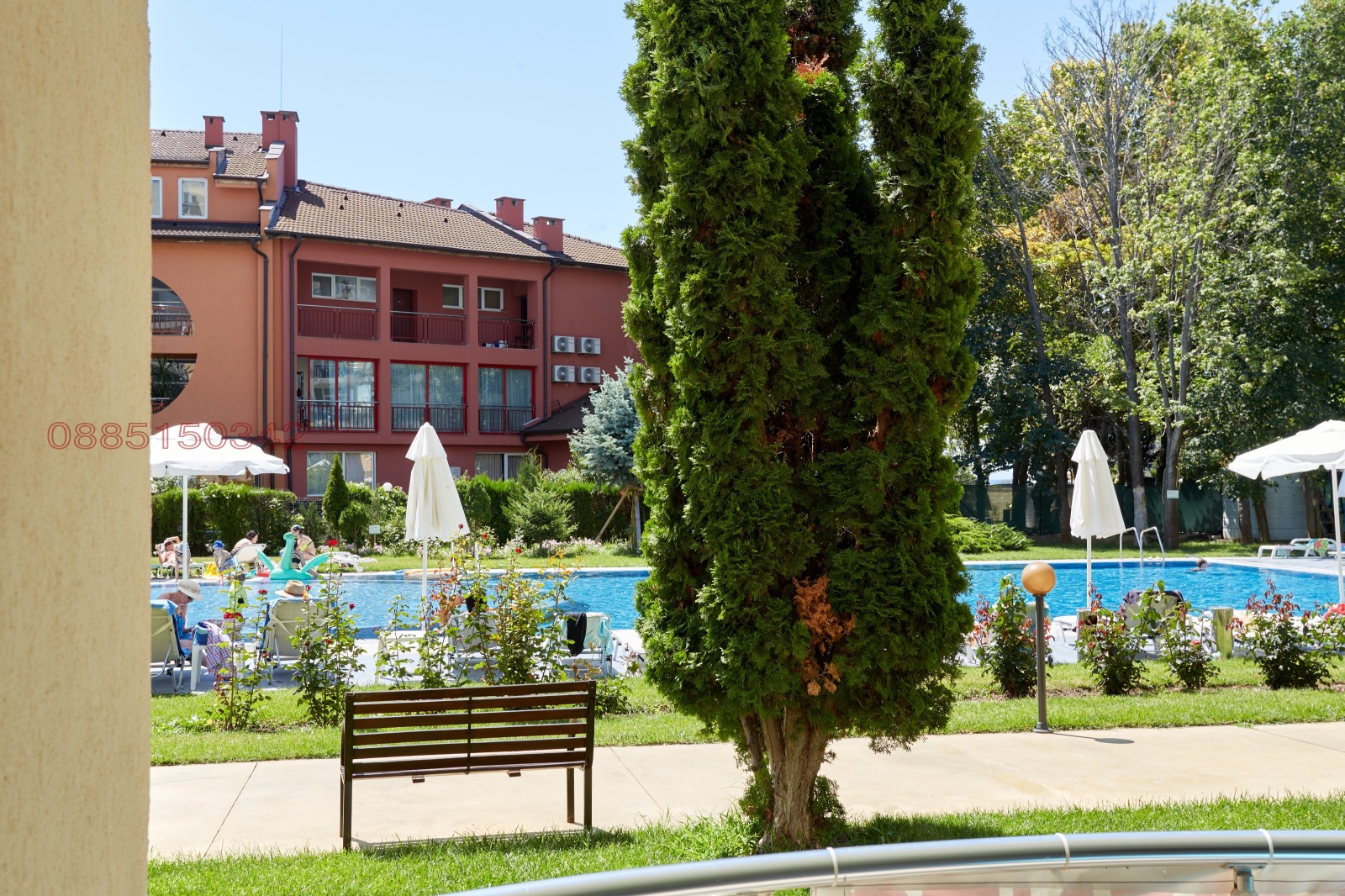 ������� 1-����� | Imot.bg � ����������� 15
