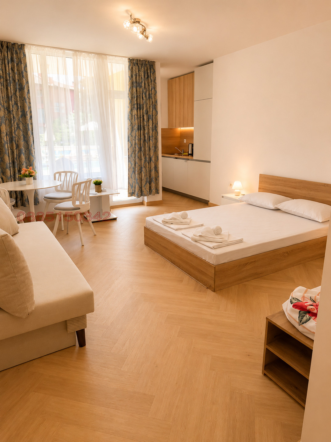 ������� 1-����� | Imot.bg � ����������� 7