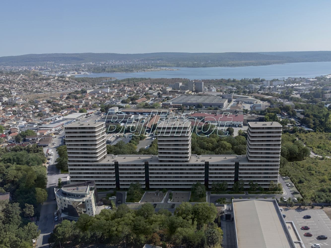 Продава 2-СТАЕН | Imot.bg — изображение 14