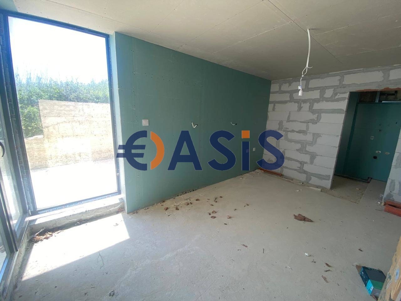 Продава 2-СТАЕН | Imot.bg — изображение 15