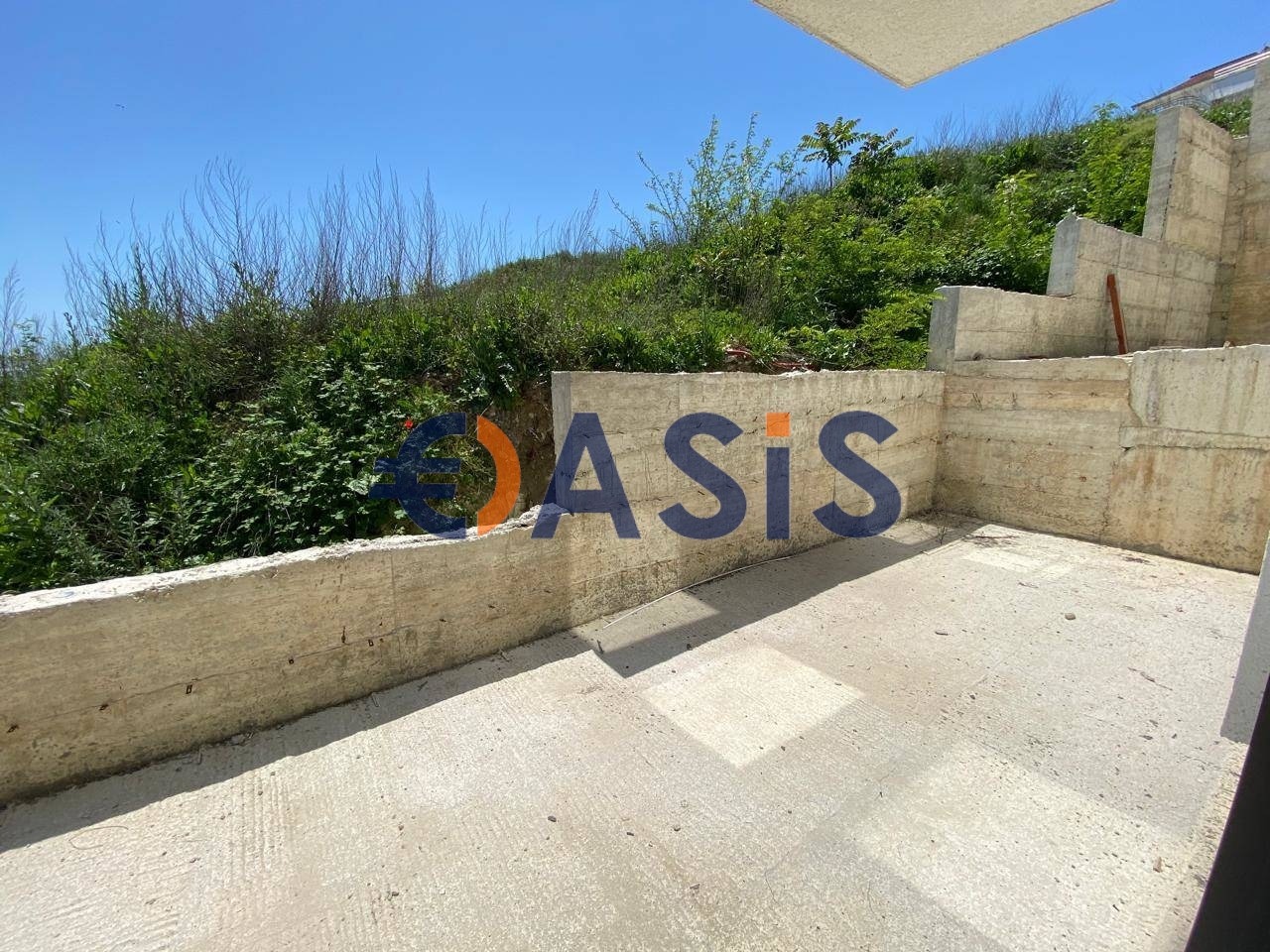 Продава 2-СТАЕН | Imot.bg — изображение 9