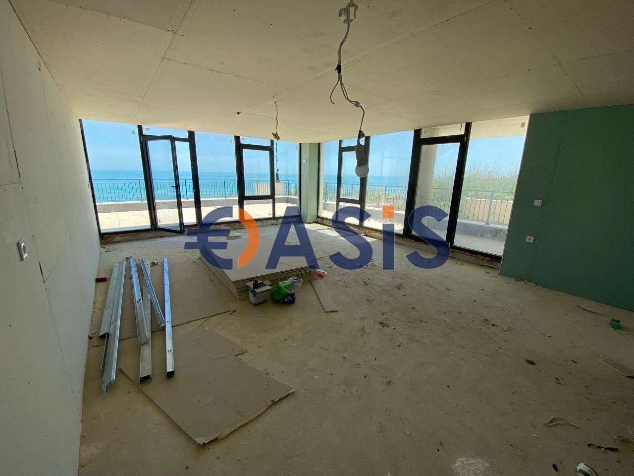 Продава 2-СТАЕН | Imot.bg — изображение 2