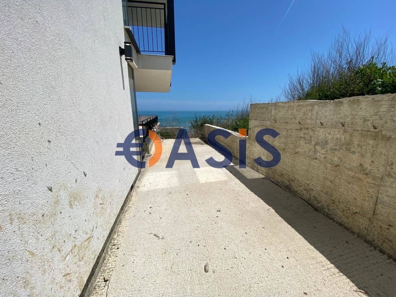 Продава 2-СТАЕН | Imot.bg — изображение 8