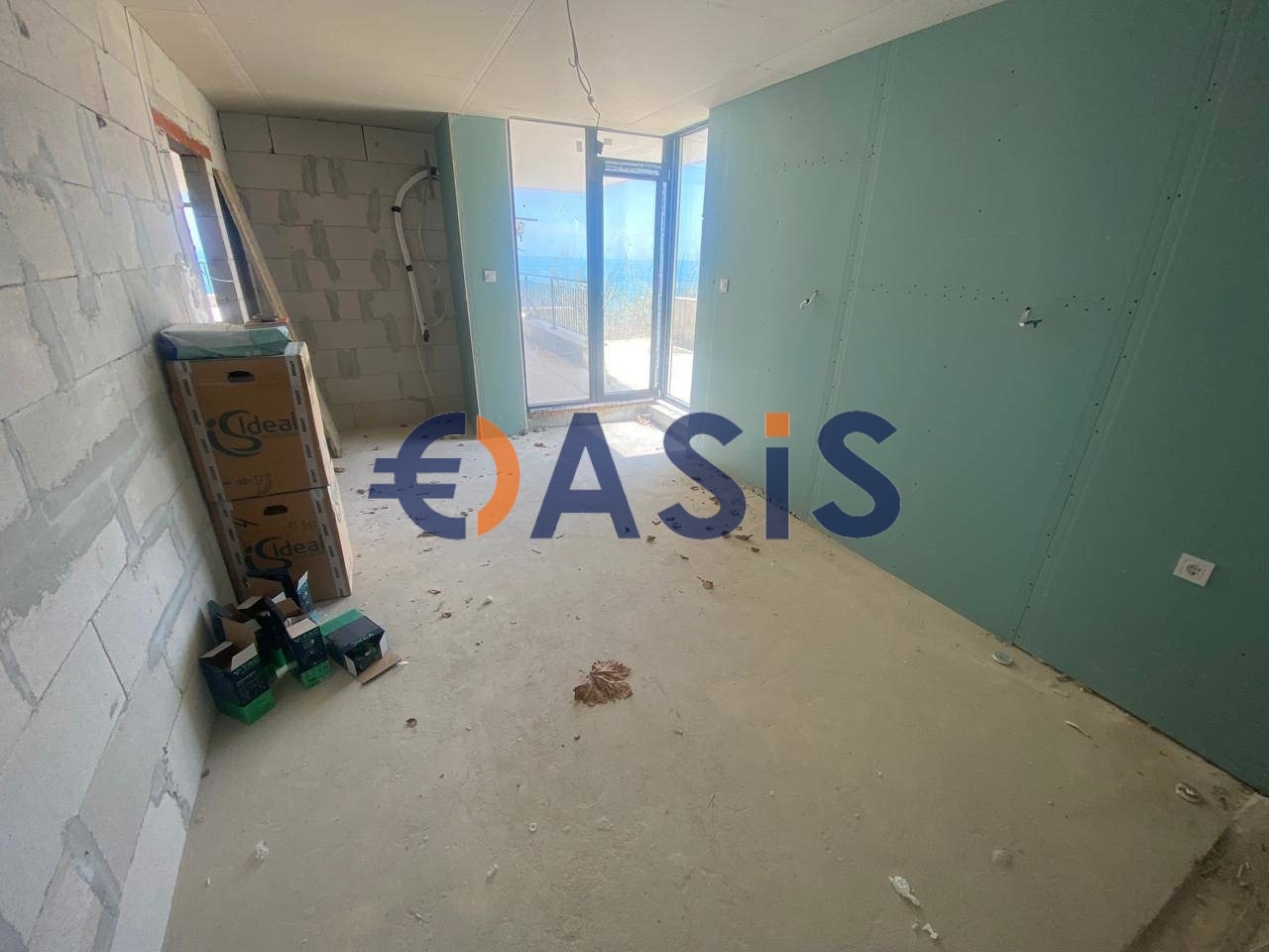 Продава 2-СТАЕН | Imot.bg — изображение 12