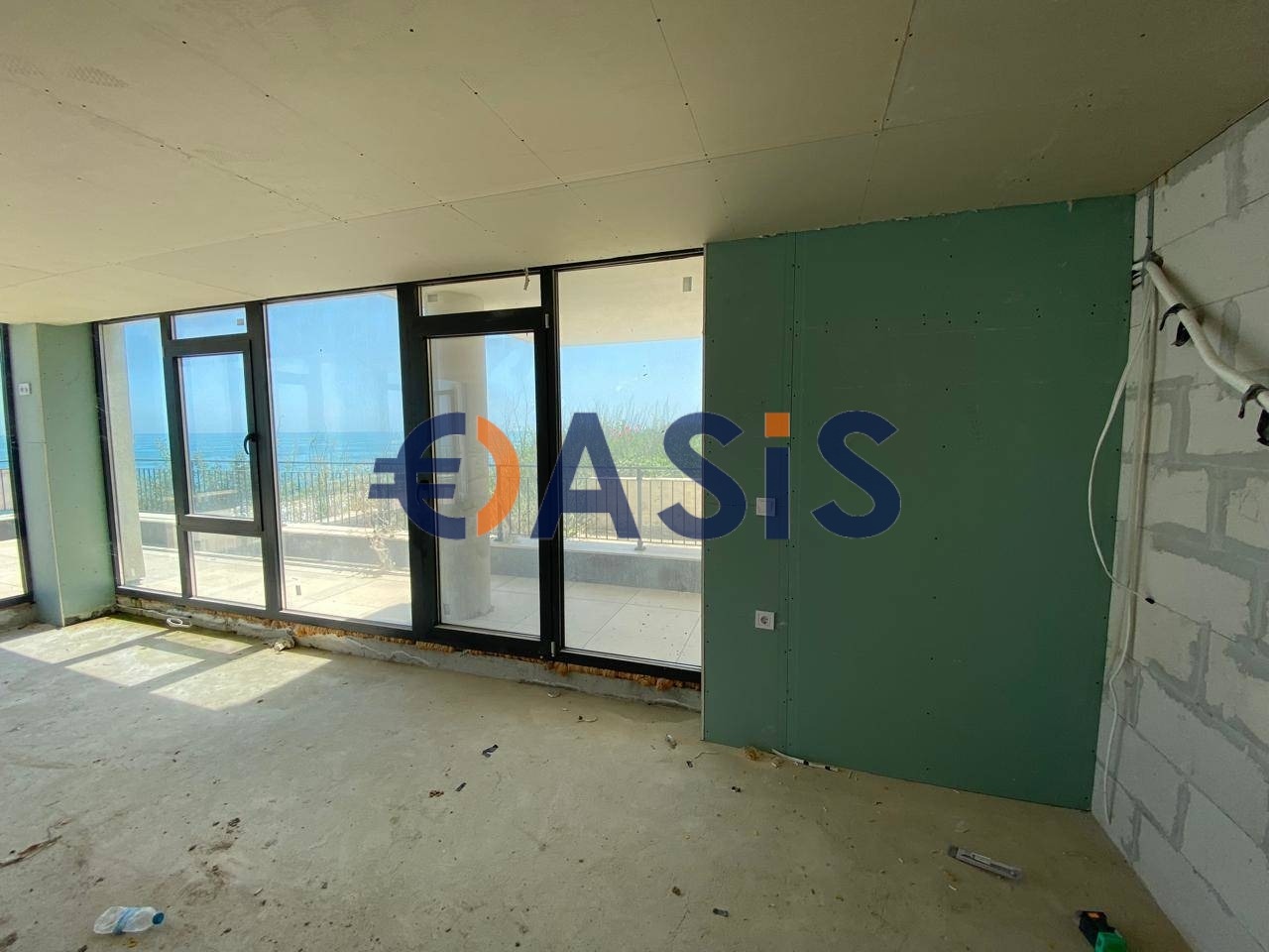 Продава 2-СТАЕН | Imot.bg — изображение 4