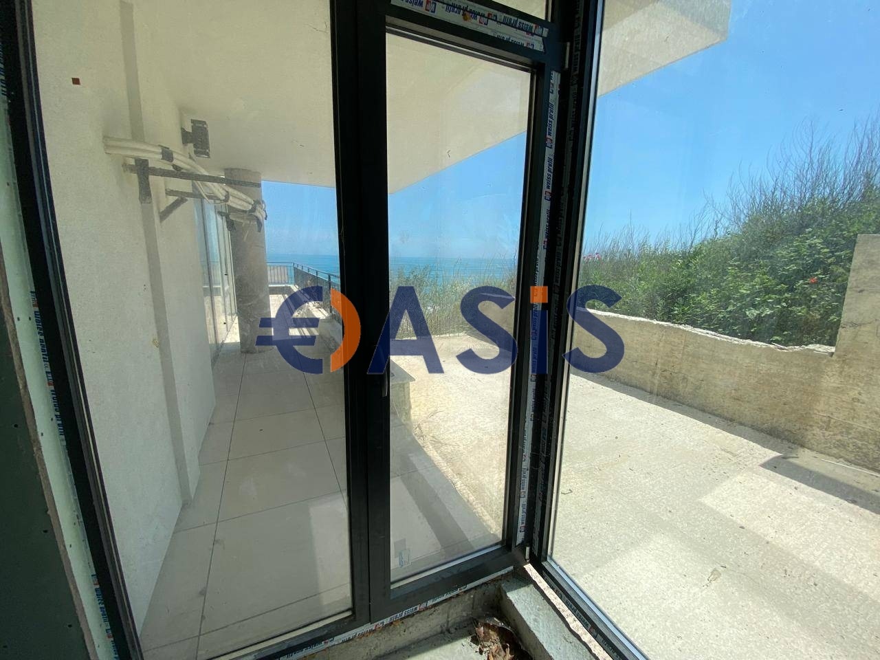 Продава 2-СТАЕН | Imot.bg — изображение 11