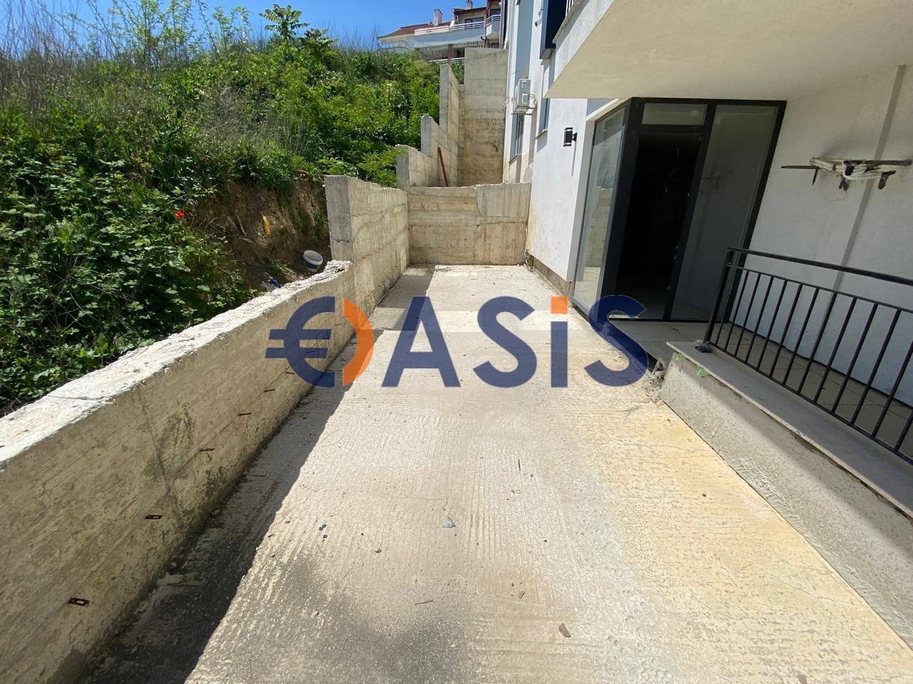 Продава 2-СТАЕН | Imot.bg — изображение 6