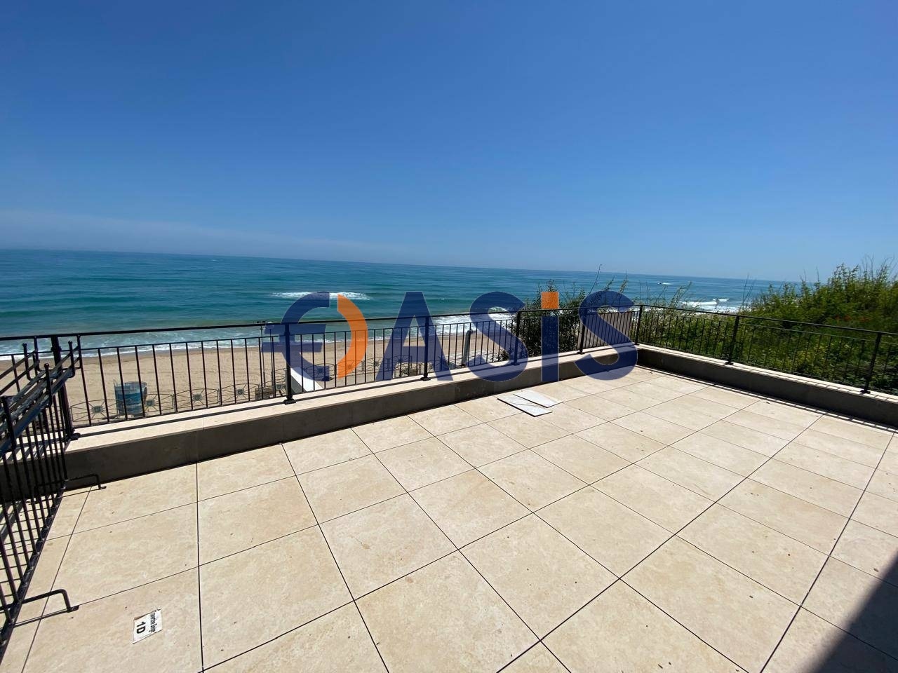 Продава 2-СТАЕН | Imot.bg — изображение 1